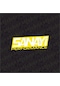 Sanayi Performance Sticker Sarı Beyaz