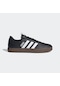 Adidas Id6286 Vl Court 3.0 Erkek Günlük Spor Ayakkabı Renkli Çok Renkli
