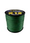 Ghotda Deniz Balıkçılığı Güçlü Pe X12 Örgülü Olta 300 M 500 M 1000 M 12 Green 300m-0.18mm-30lb Diğer