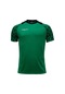 Uhlsport Erkek Antrenman T-shirt Power 1101793 Yeşil - Siyah