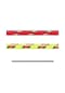 Beal Cordelette 5 mm x 120 mt Yardımcı İp Haki