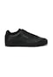 Reebok Royal Comple Siyah Unisex Sneaker 000000000101409559