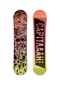 Capita Scott Stevens Mini Snowboard - Erkekler 2025 Renkli Çok Renkli