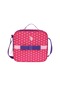 U.s. Polo Assn. Plbsc24294 Beslenme Çantası Mor