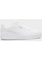 Puma Unisex Ayakkabı 39229002 Beyaz