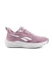 Reebok Adley Vıı Pembe Kadın Koşu Ayakkabısı 000000000101989344 Pembe-beyaz