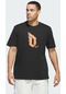 Adidas Dame Graphic Erkek Tişört C-adıır5633e50a00