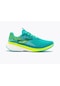 Joma Super Cross 2415 Erkek Spor Ayakkabı Rcros2415 Yeşil