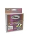 Kendo Classic 4x 300m Multicolor Örgü İp 0.20mm