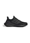 Adidas Pureboost 23 Kadın Koşu Ayakkabısı Adıdas0009