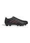 Adidas Copa Pure Iıı Club Fg/mg Siyah Erkek Krampon Siyah