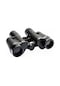 8x30 Rus Model Dürbün Baigish Dürbün Süper Kalite - Zht4686-6384 Renkli Çok Renkli