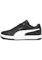 Puma 392290 Caven 2.0 Erkek Siyah Spor Ayakkabı 40