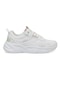 Kinetix Nowa Tx W 4fx Beyaz Kadın Sneaker 000000000101491130