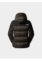 The North Face Kadın Dıablo Down 2.0 K. Tüyü Kapüşonlu Ceket Nf0a898z0bı1 Kahverengi
