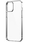 iPhone Uyumlu 13 Pro Kılıf Lopard Sun Kapak - Gümüş
