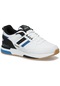 Kinetix Blaze Pu Erkek Spor Ayakkabı Ckr00354 Beyaz