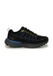 Lumberjack Wato 4pr Siyah Erkek Outdoor Siyah-saks