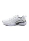 Lescon Easystep Astra 2 Erkek Sneaker Spor Ayakkabı Gri