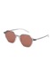 Noon Glasses 1002 D149 44 Gri