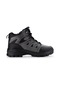 Slazenger Gufy New I Erkek Outdoor Koyu Gri