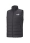 Puma 84893901 Ess Padded Vest Erkek Spor Ceket
