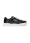 Nine West Reef 4fx Siyah Kadın Sneaker 000000000101484820