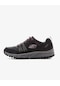 Skechers Escape Plan- Endless Pursuıt Kadın Outdoor Ayakkabı 180061-bkhp 180061-bkhp Bkhp Bkhp Çok Renkli