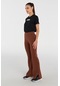 Hummel Hmlbolette Pants Kadın Eşofman Altı 001
