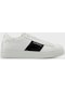 Emporio Armani Erkek Ayakkabı X4x570 Xn840 K488 Beyaz