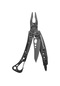 Skeletool Cx Onyx Çok Renkli