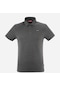 Lafuma Shıft Polo Erkek Lfv12268 7085 Antrasit