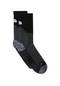 The North Face Hıkıng Crew Sock Çorap Nf0a882kjk31 Çok Renkli
