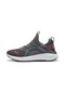 Puma Softride Enzo 5 Erkek Koşu Ayakkabısı 31109804 Gri