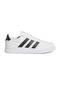 Adidas Kadın Spor Ayakkabı Breaknet 2.0 Hp9445 Beyaz