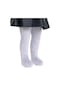 HelloBaby Kız Külotlu Çorap Kız Bebek 24khlbkklt002 Gri 24KHLBKKLT002_Gri