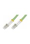 Beek Bc-Fo-5Lclc-03/5 3 Mt Lc-Lc 50/125 Duplex Multimode Om5 Lszh