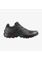 Salomon Speedcross 6 Erkek Outdoor Ayakkabı C-sal417379e10g01 Siyah