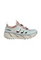 Karrimor Kw2538-wgn-145 Hamilton Womens Green Kadın Outdoor Ayakkabı Yeşil