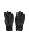 Perfect Moment Pm Ski Gloves 10010 Siyah
