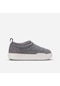 Sneaker Günlük Kadın 80d2470080-h006 Moon Boot Park Soft Felt Grey Null Pudra