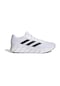 Adidas Adidas Switch Move U Unisex Koşu Ayakkabısı Id5252 Beyaz Id5252