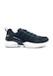 Lescon Easystep Astra 2 Lacivert Comfort Casual Anatomik Spor Ayakkabısı 001