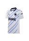 Puma Fenerbahçe S.k. 24/25 Erkek Forma C-pum775368e50p02 Beyaz