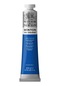 Winsor Newton Winton Yağlı Boya 200Ml Cobalt Blue Hue / 179 ,1437