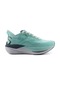 Reebok Run Ays Yeşil Kadın Koşu Ayakkabısı 000000000101989402 Çok Renkli-yesıl