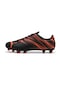 Puma Attacanto Fg/ag Futbol Kramponu 107477 12 Siyah