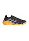 Adidas If0464 Barricade 13 Siyah Erkek Toprak Tenis Ayakkabısı 001