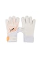 Puma Ultra Play Rc Erkek Kaleci Eldiveni 4195206 Beyaz