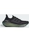 Adidas Ultraboost Light Erkek Koşu Ayakkabısı C-adııf1720e10a00